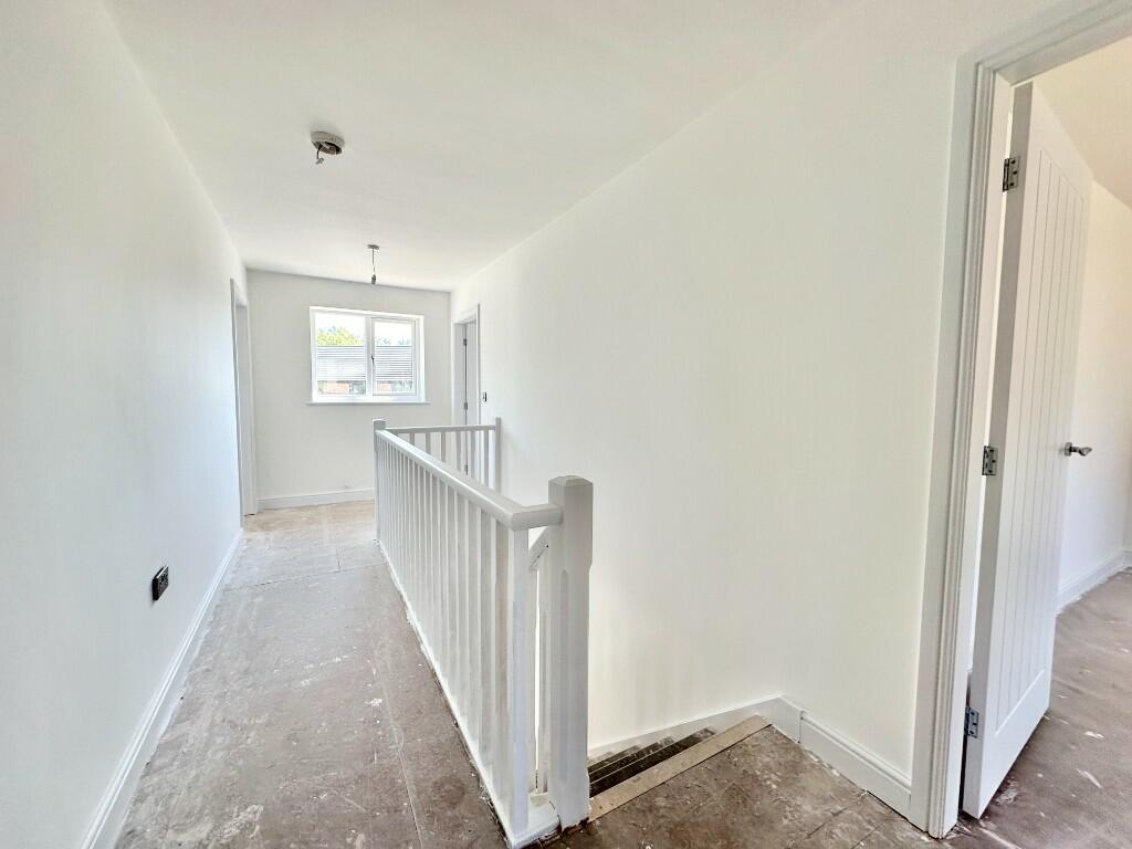 Additional image 12 of Lower Timber Hill Lane, Burnley, Lancashire, BB11