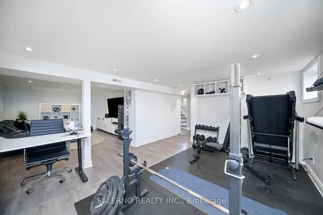 Additional image 25 of 20 Cedarcrest Dr