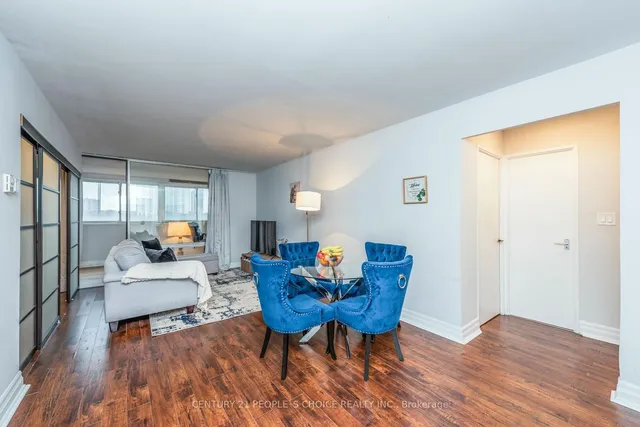 Additional image 3 of 3 Massey Sq Unit 602