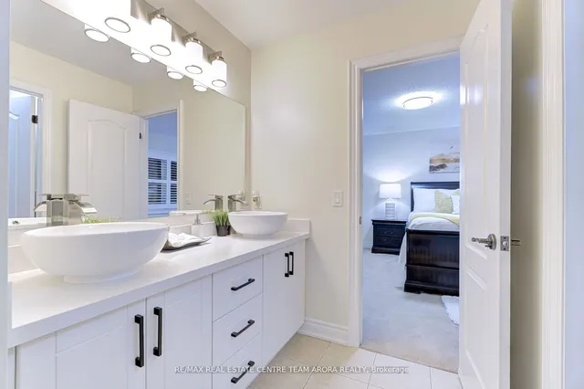 Additional image 25 of 25 Ladbrook Cres