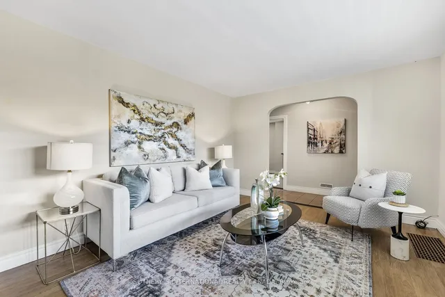 Additional image 7 of 88 Anthony Rd