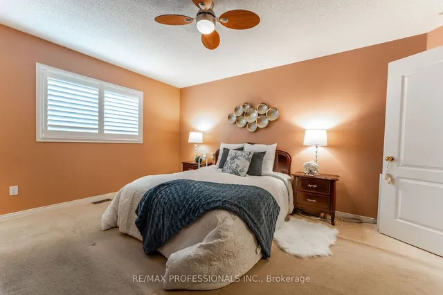 Additional image 15 of 25 Amboise Cres