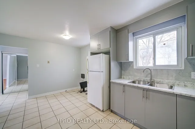 Additional image 10 of 95 Greenbriar Rd