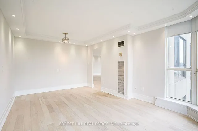 Additional image 15 of 5444 Yonge St Unit 1607