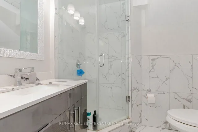 Additional image 34 of 46 Ocean Ridge Dr