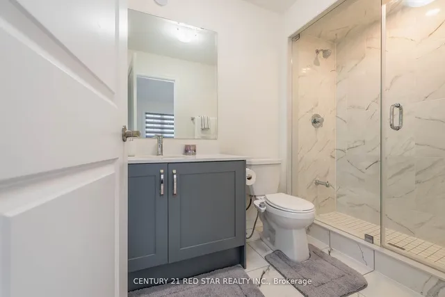 Additional image 22 of 1 Goodview Dr