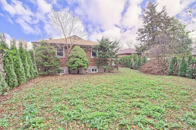 Additional image 33 of 6 Wallbridge Crt