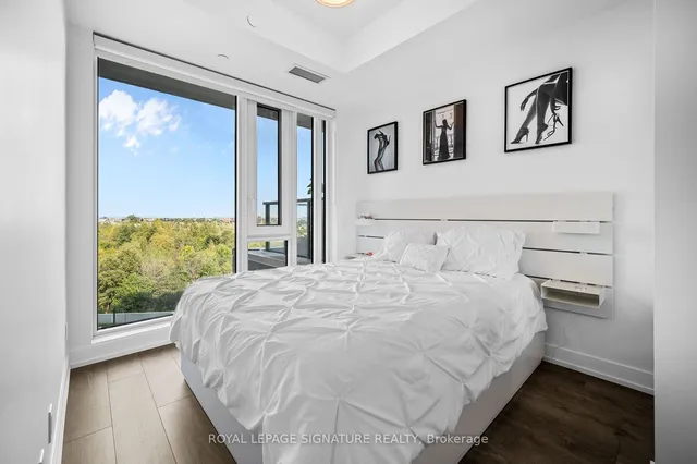 Additional image 3 of 215 Veterans Dr Unit 405