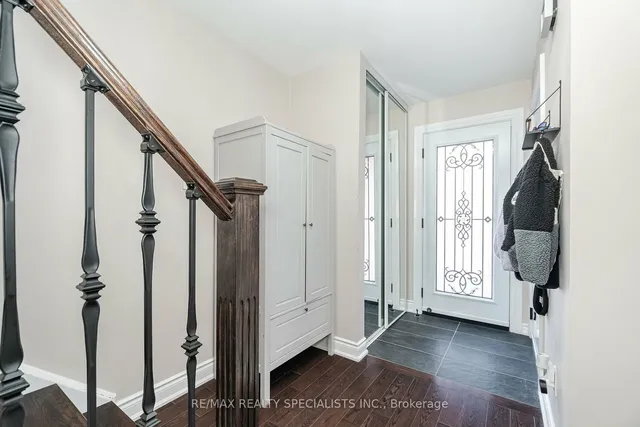 Additional image 4 of 62 Berkshire Sq