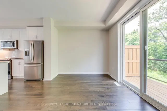 Additional image 11 of 23 Folcroft St