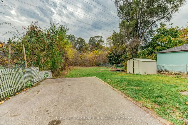 Additional image 35 of 6 Bonnyview Dr