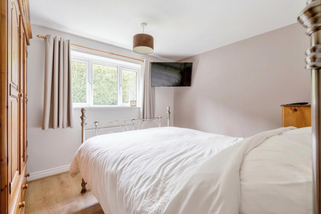 Additional image 10 of Clockhouse Avenue, Burnley, Lancashire, BB10