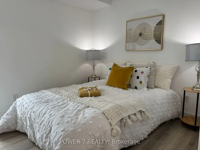 Additional image 15 of 120 Varna Dr Unit 614