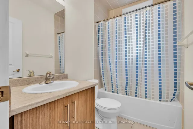 Additional image 19 of 10 Halliford Pl Unit 312