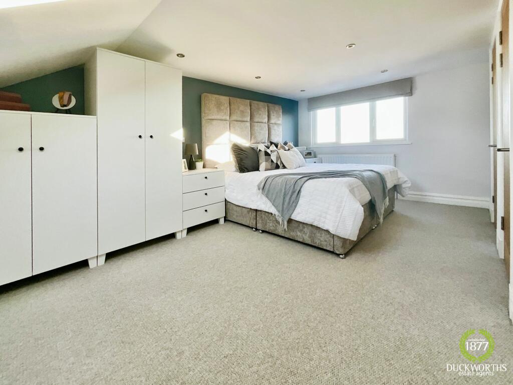 Additional image 12 of Clevelands Road, Burnley, BB11