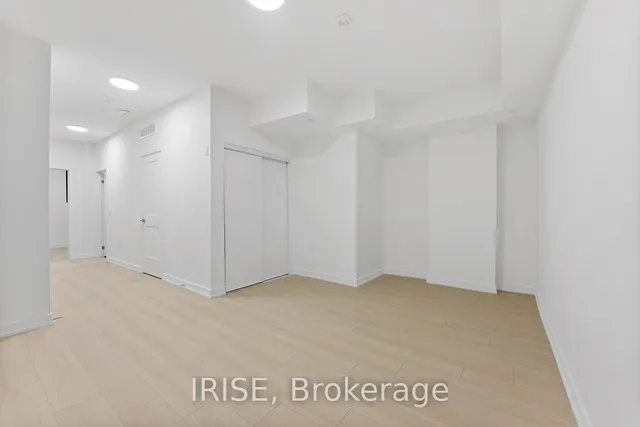 Additional image 27 of 485 Logan Ave Unit 110