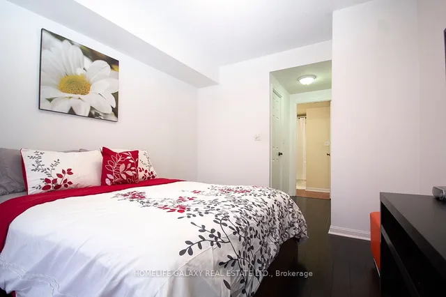 Additional image 17 of 3033 Finch Ave Unit 2049