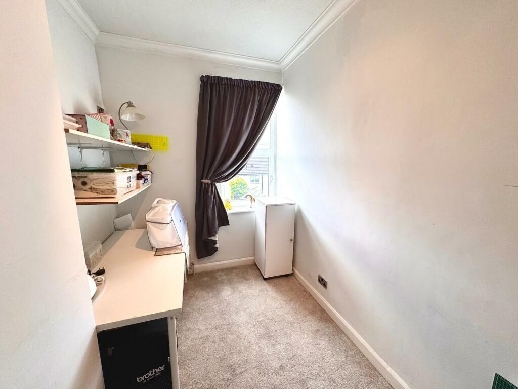 Additional image 15 of Brunshaw Road, Burnley
