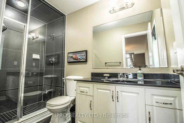 Additional image 15 of 4 Quatro Cres