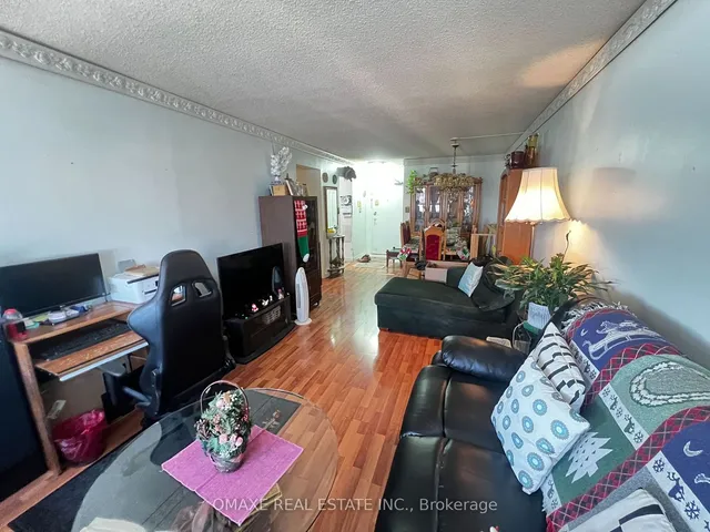 Additional image 22 of 370 Dixon Rd Unit 2212