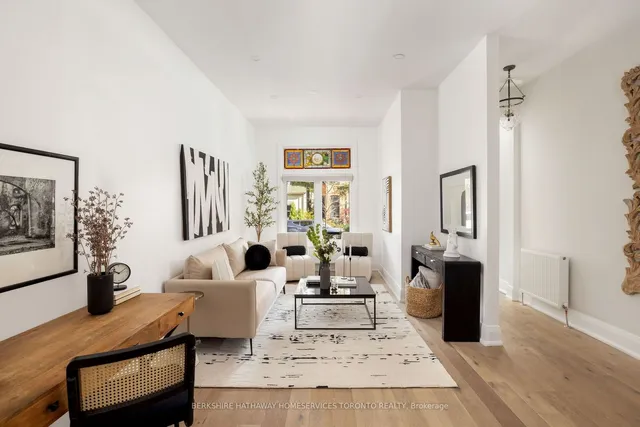 Additional image 4 of 96 Major St