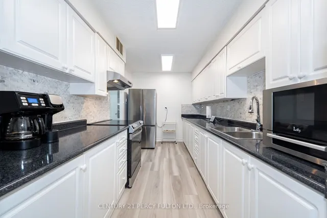 Additional image 7 of 25 Sunrise Ave Unit 1404