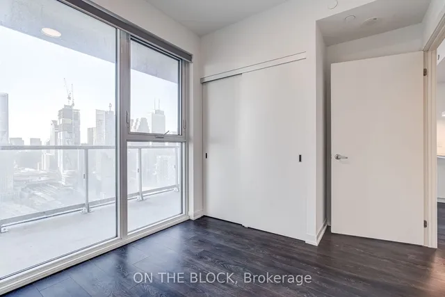 Additional image 25 of 20 Richardson St Unit 3307