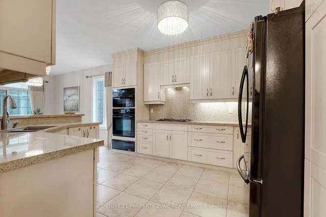 Additional image 13 of 9 Haywood Dr