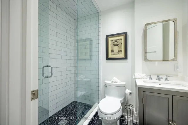 Additional image 30 of 3525 Yonge St Unit 5