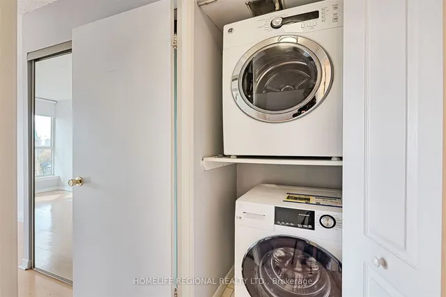 Additional image 26 of 44 St Joseph St Unit 617