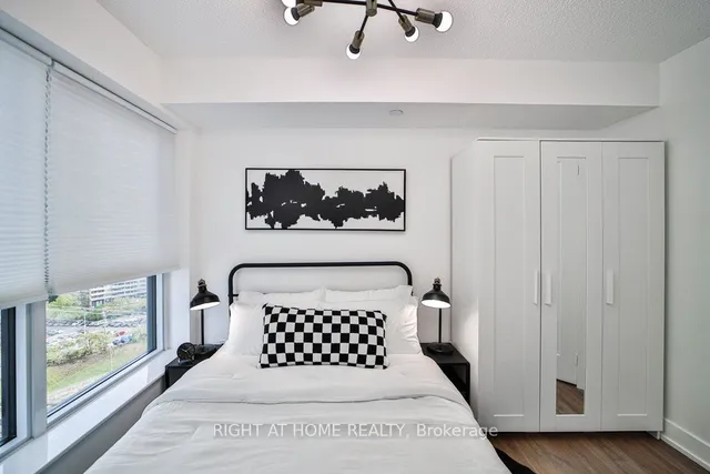 Additional image 16 of 7 Mabelle Ave Unit 1404