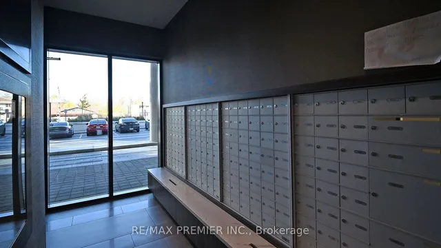 Additional image 31 of 15 Lynch St Unit 808