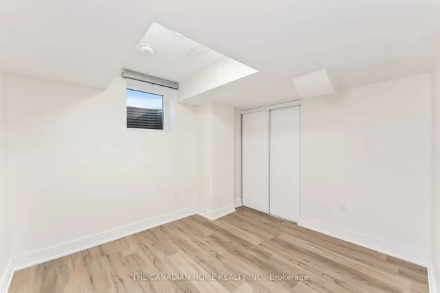 Additional image 31 of 59 Cobriza Cres