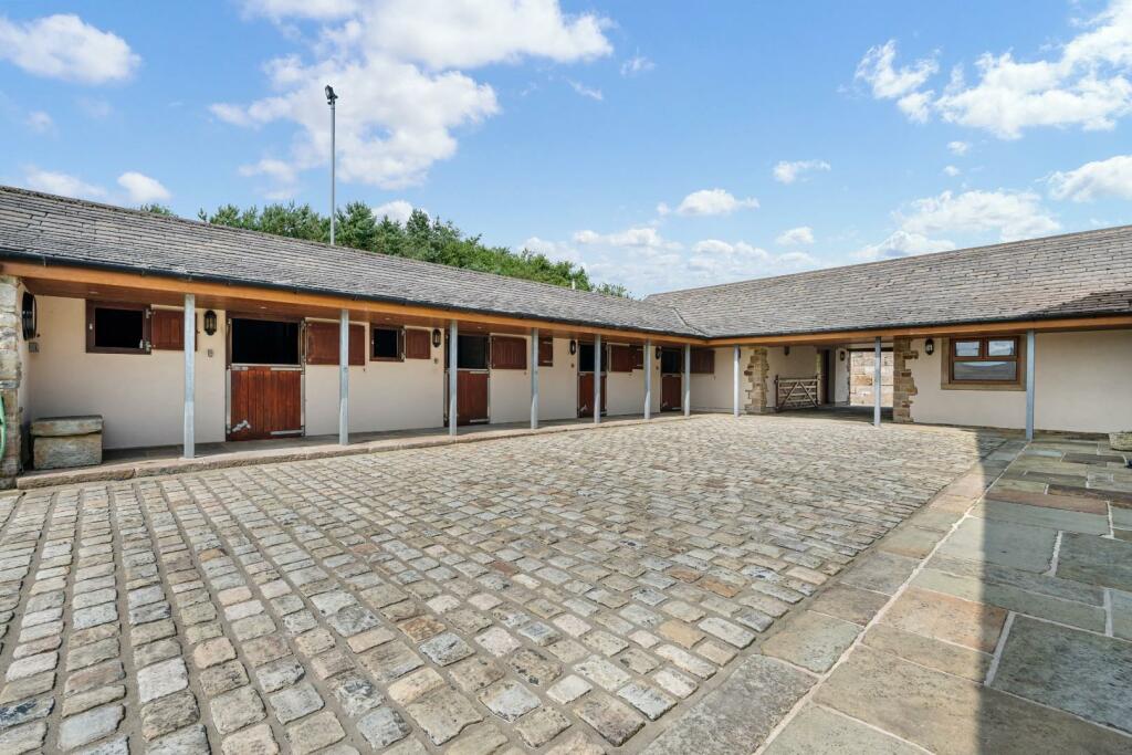 Additional image 83 of Long Causeway, Cliviger