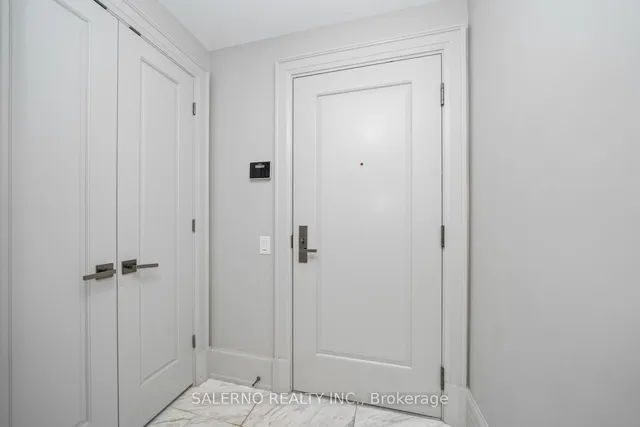 Additional image 6 of 181 Davenport Rd Unit 201