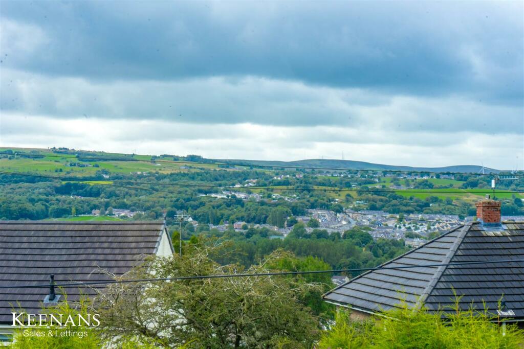 Additional image 13 of Brunshaw Road, Burnley