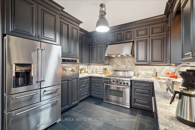 Additional image 3 of 69 Stillman Dr