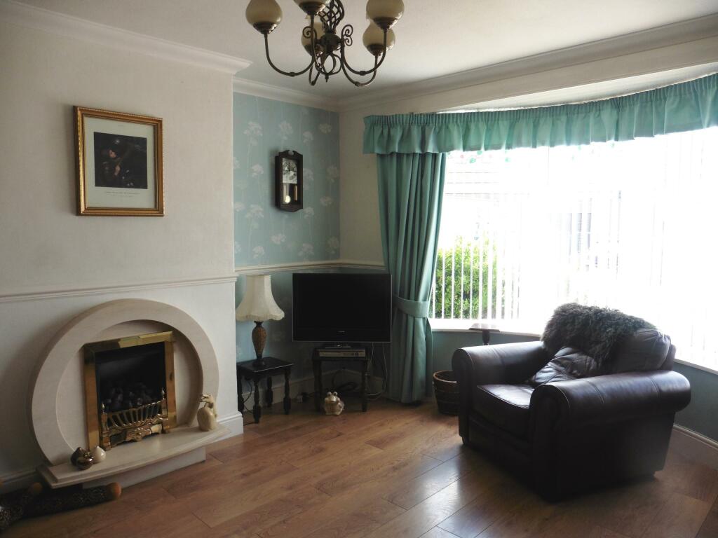 Additional image 11 of Barbon Street, Burnley, BB10