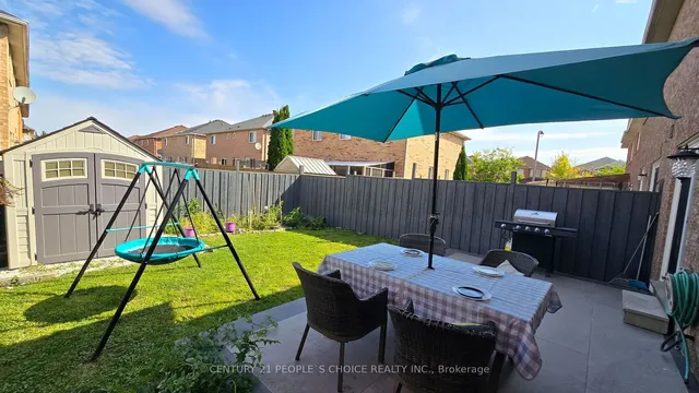 Additional image 37 of 29 Dunure Cres