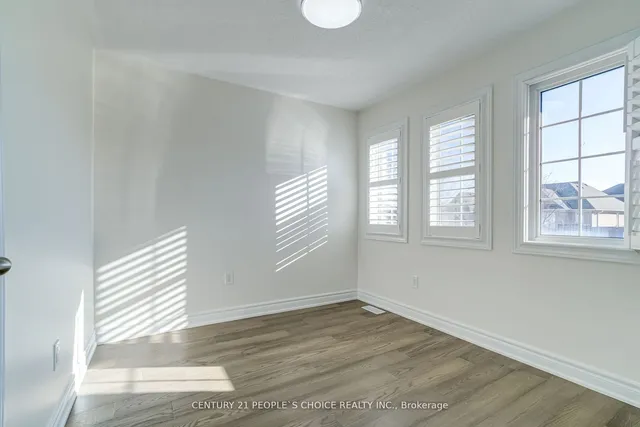 Additional image 21 of 58 Education Rd