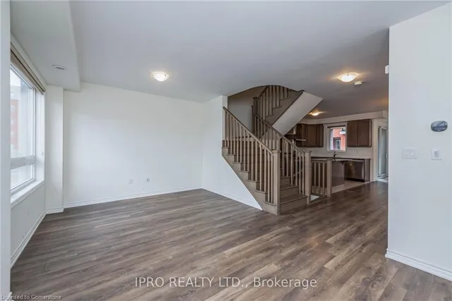 Additional image 20 of 278 Lagerfeld Dr