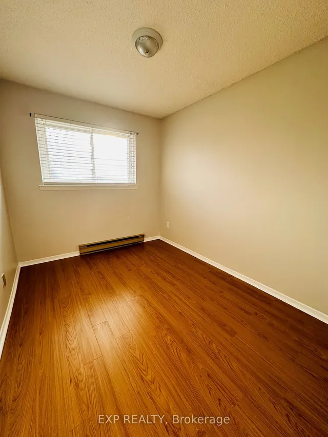 Additional image 15 of 22 Rosset Cres Unit 22