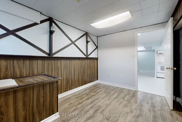 Additional image 23 of 1000 Bridletowne Circ Unit 1