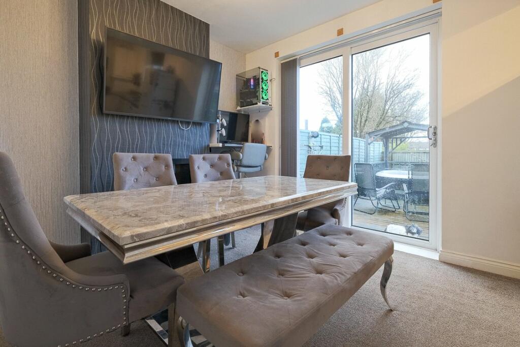 Additional image 4 of Constable Avenue, Burnley, Lancashire, BB11