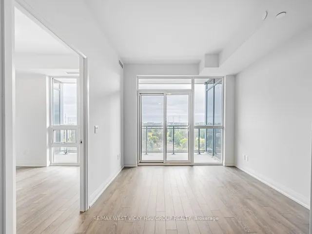 Additional image 12 of 10 Meadowglen Pl Unit 1008