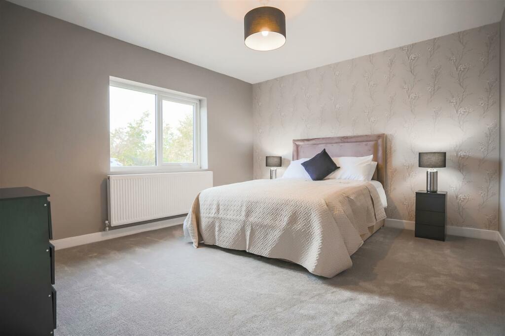 Additional image 8 of Burnley Road, Hapton