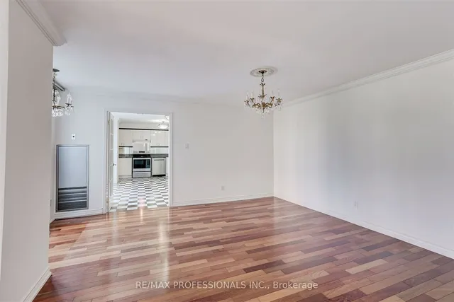 Additional image 10 of 2287 Lake Shore Blvd Unit 205