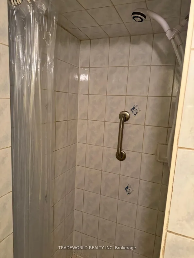 Additional image 14 of 178 Yarmouth Rd