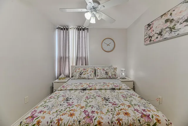 Additional image 20 of 15 Vicora Link Way Unit 811