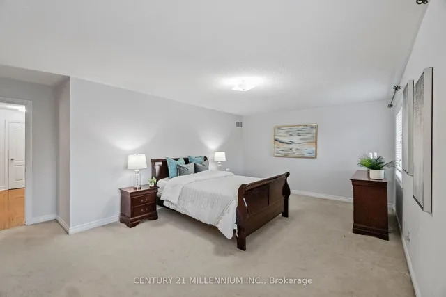 Additional image 16 of 28 Powell Dr